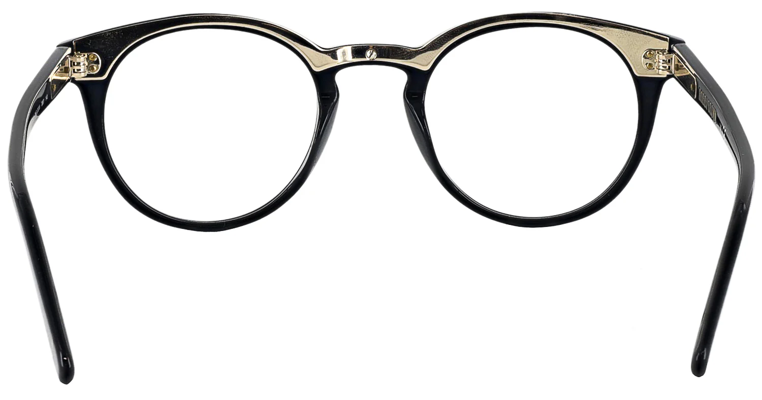 The Logan Progressive No Line Bifocal - Image 4