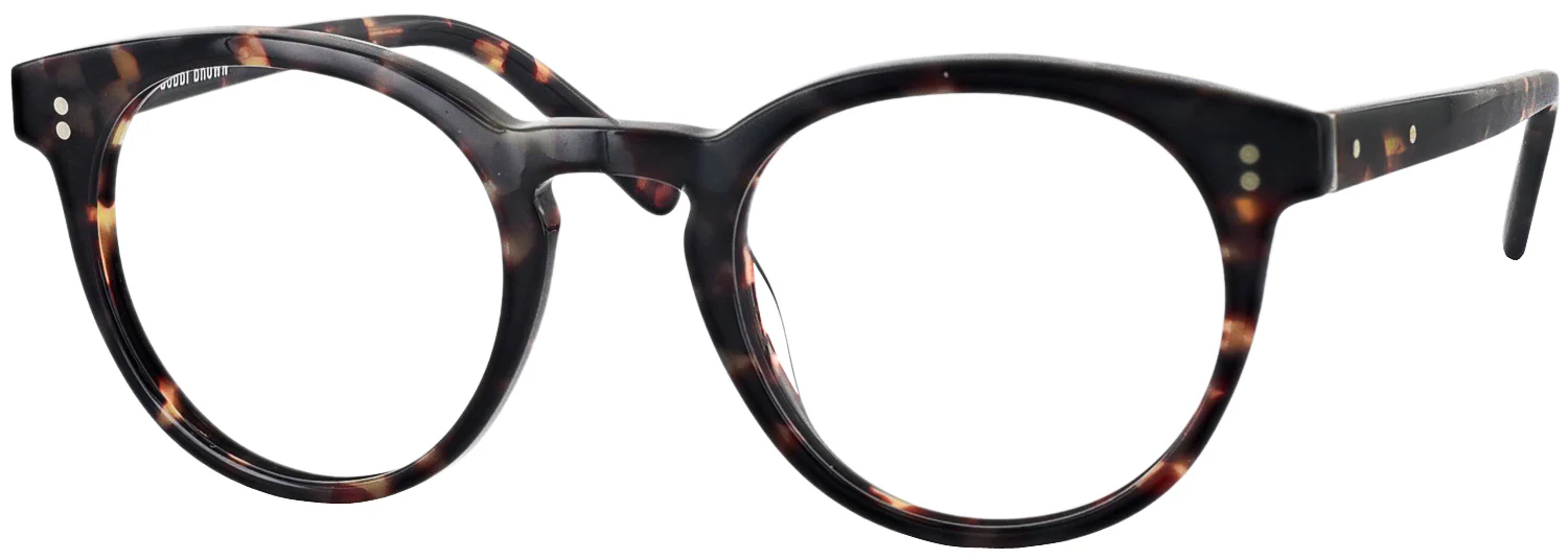 The Logan Progressive No Line Bifocal - Image 5