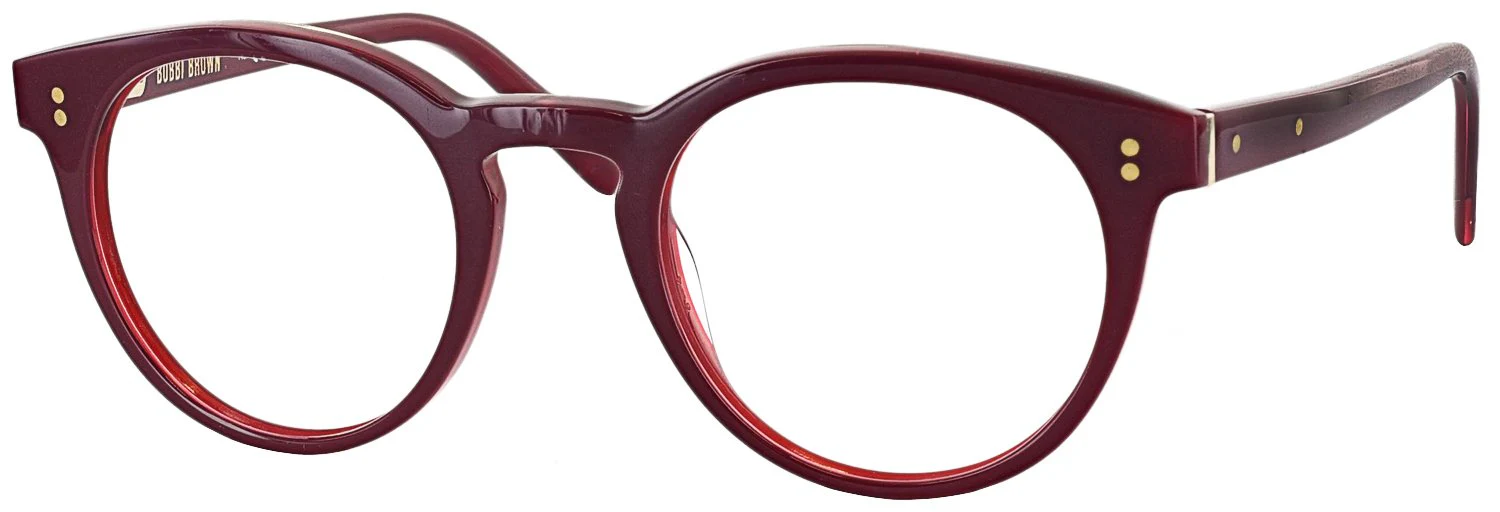 The Logan Progressive No Line Bifocal - Image 9