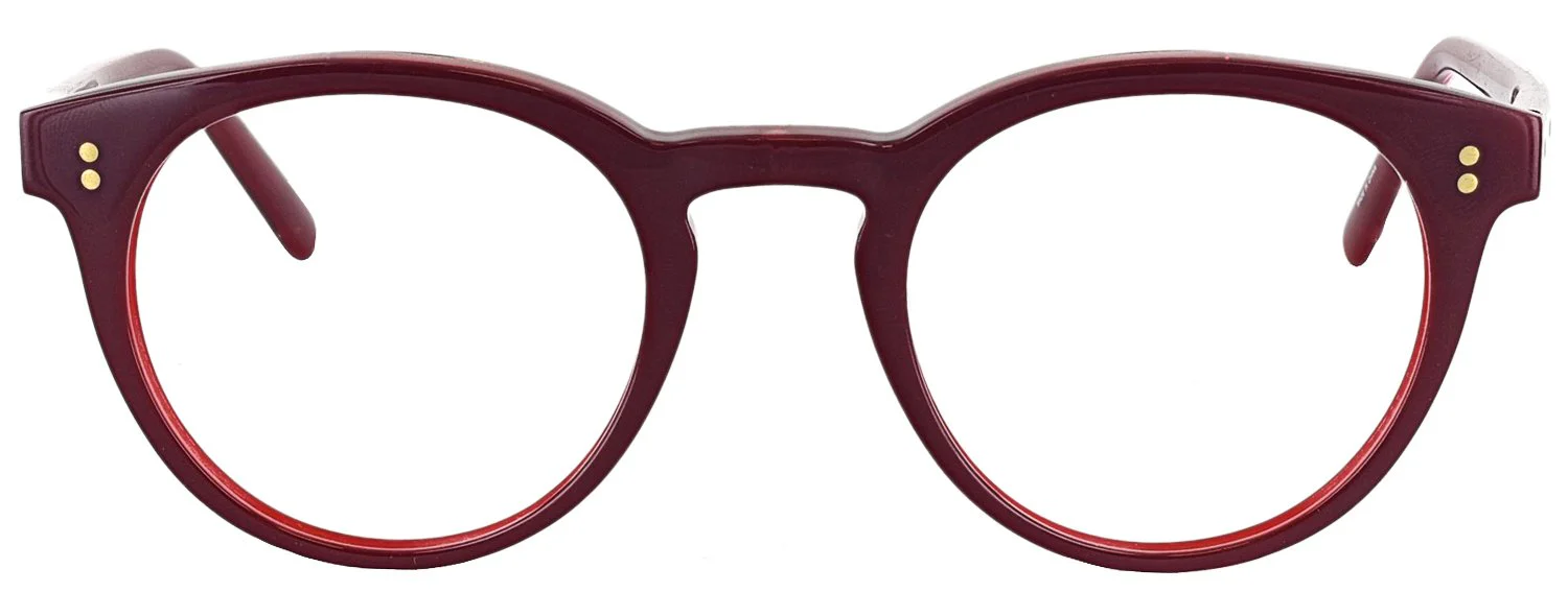 The Logan Single Vision Full Frame - Image 10