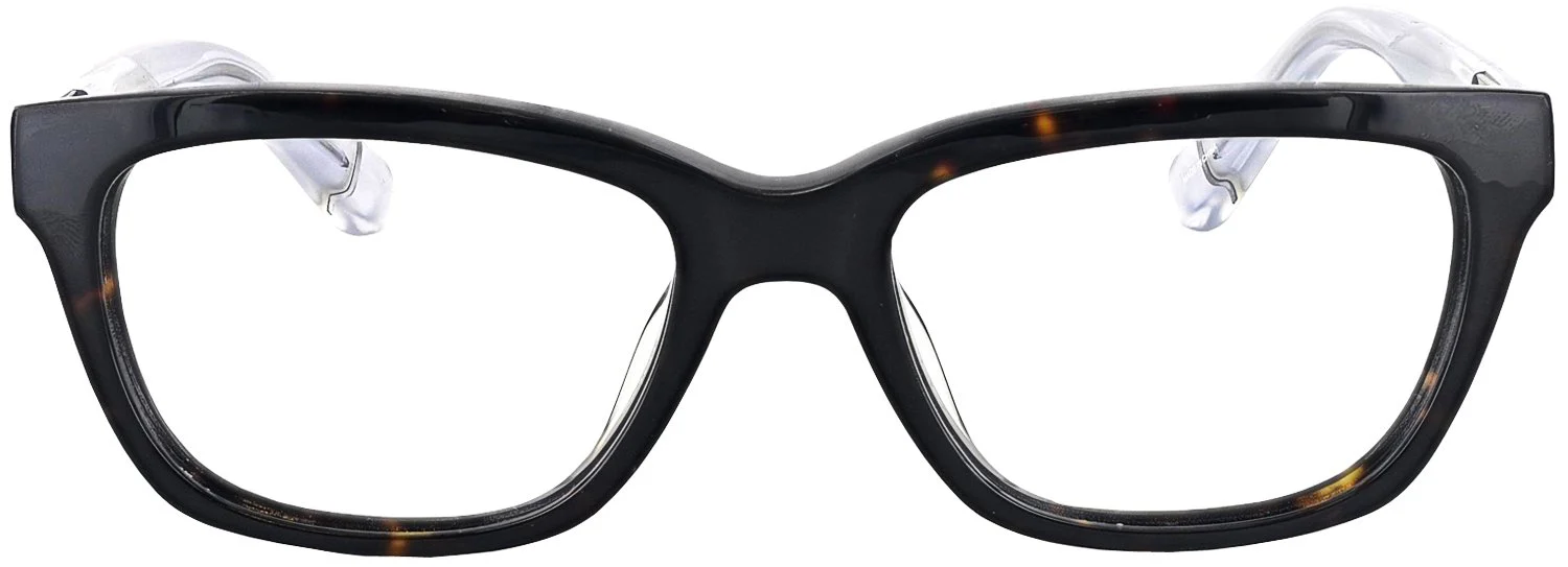 The Luca Progressive No Line Bifocal - Image 2