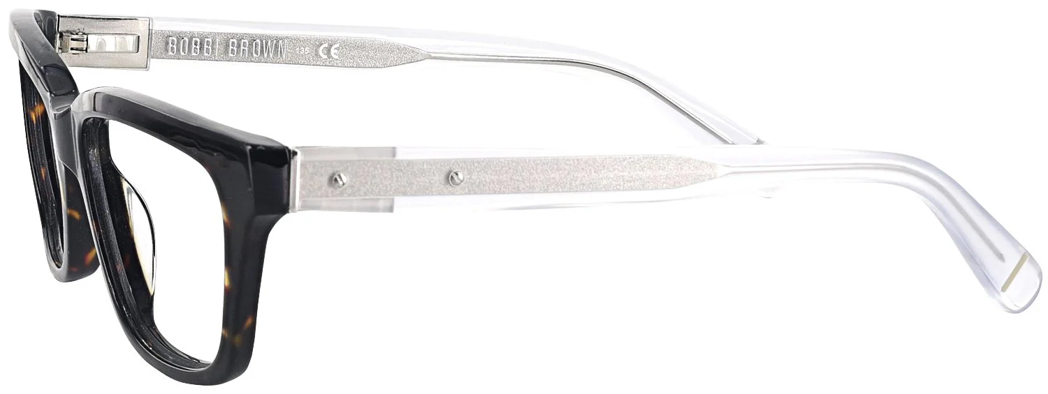 The Luca Progressive No Line Bifocal - Image 3