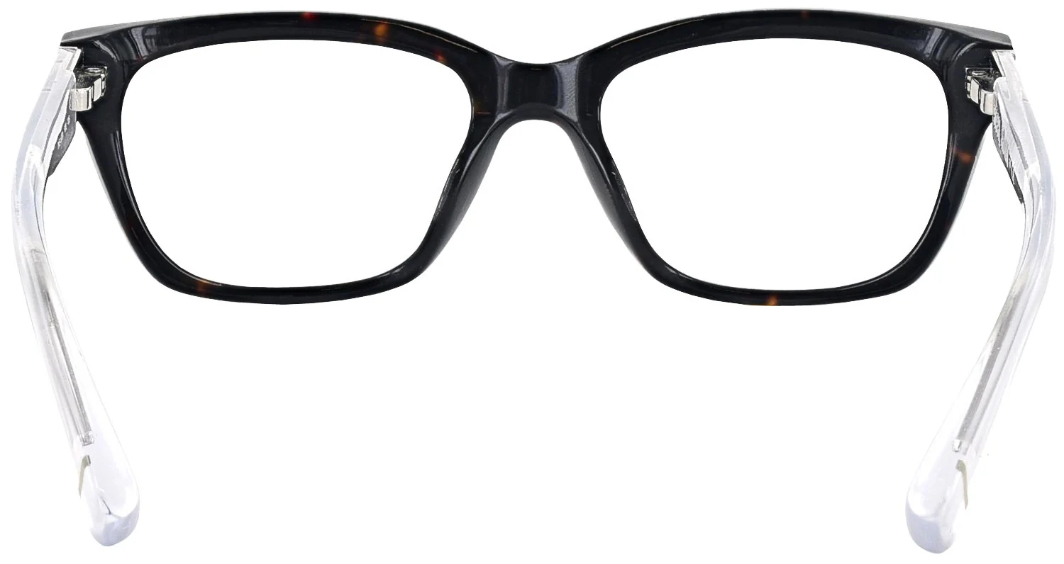 The Luca Single Vision Full Frame - Image 4