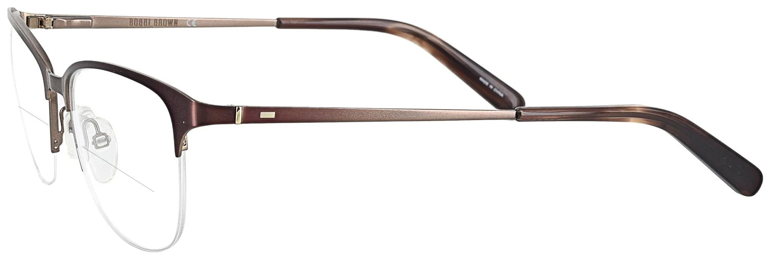 The Lulu Bifocal - Image 3