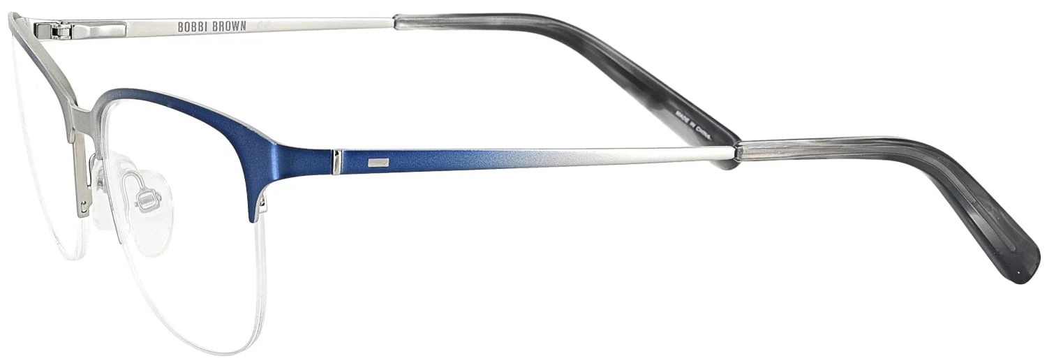 The Lulu Progressive No Line Bifocal - Image 11