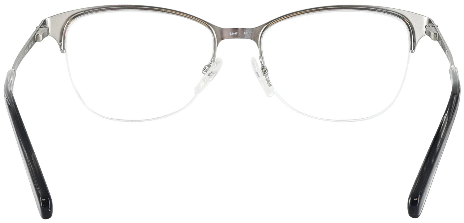 The Lulu Progressive No Line Bifocal - Image 12
