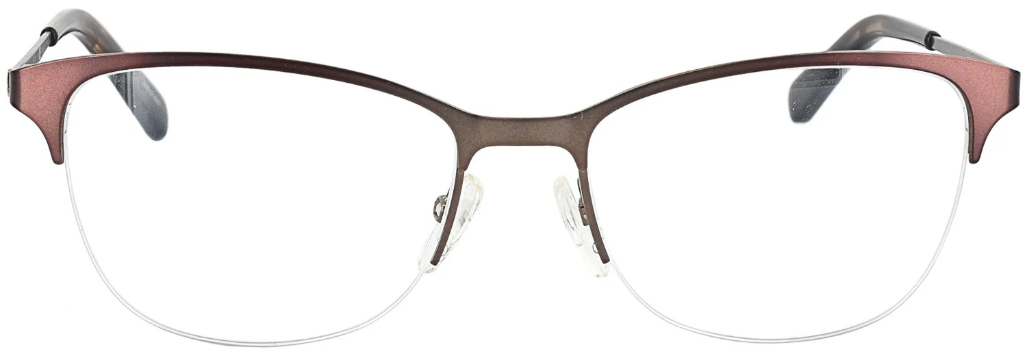 The Lulu Progressive No Line Bifocal - Image 2