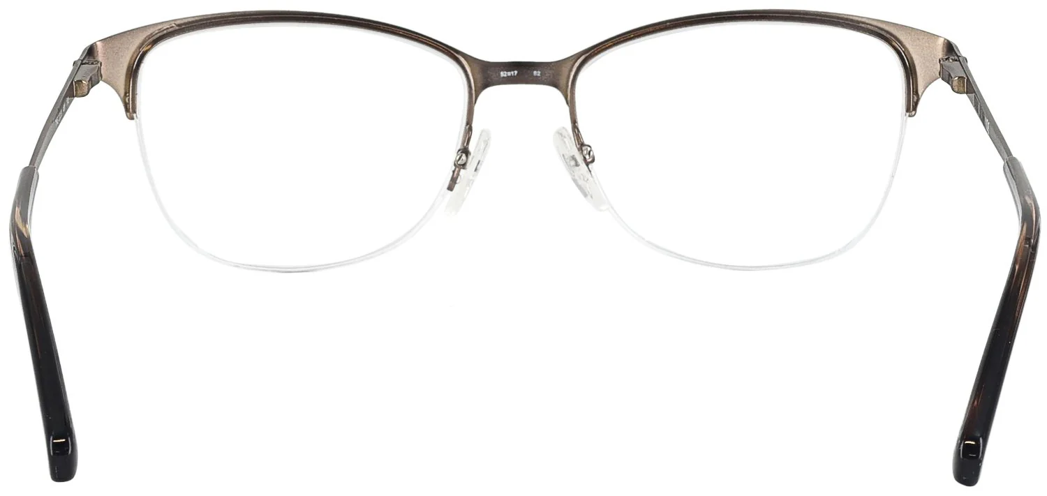 The Lulu Progressive No Line Bifocal - Image 4