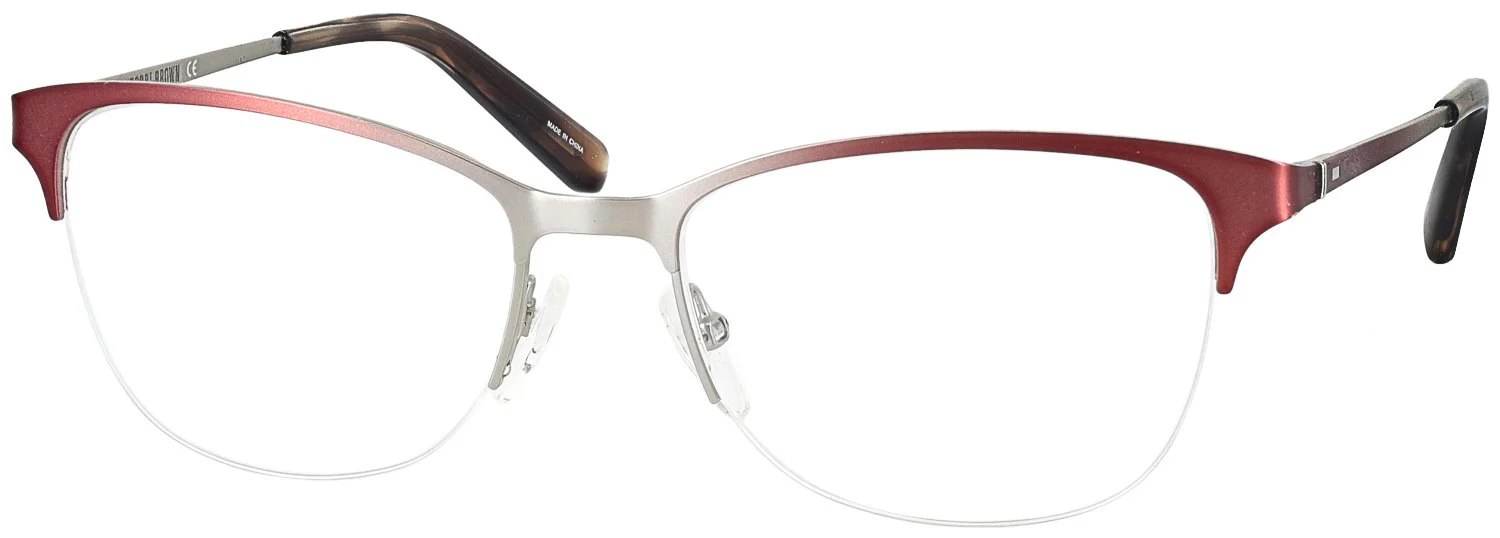 The Lulu Progressive No Line Bifocal - Image 5