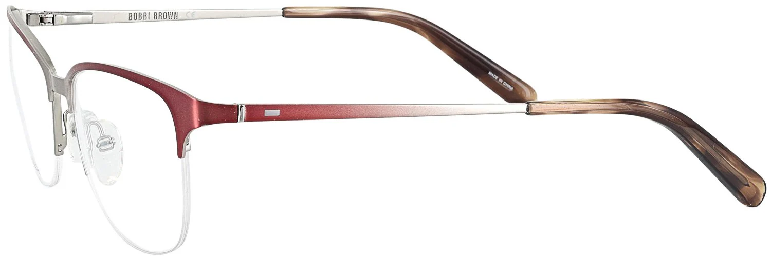 The Lulu Progressive No Line Bifocal - Image 7