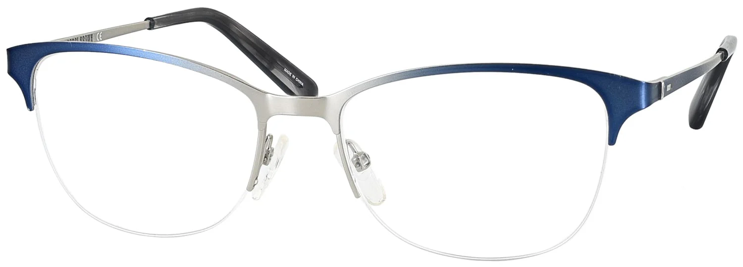 The Lulu Progressive No Line Bifocal - Image 9