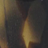 The Marissa Computer Style Progressive - Image 18