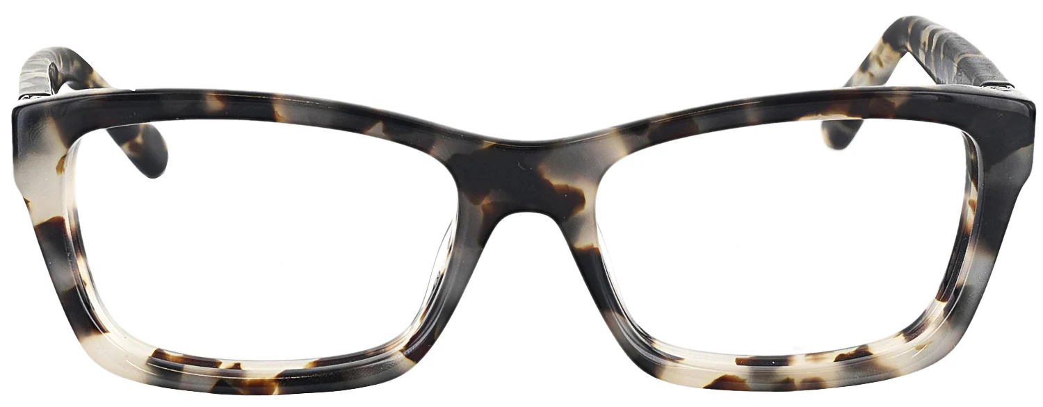 The Marissa Progressive No Line Bifocal - Image 14