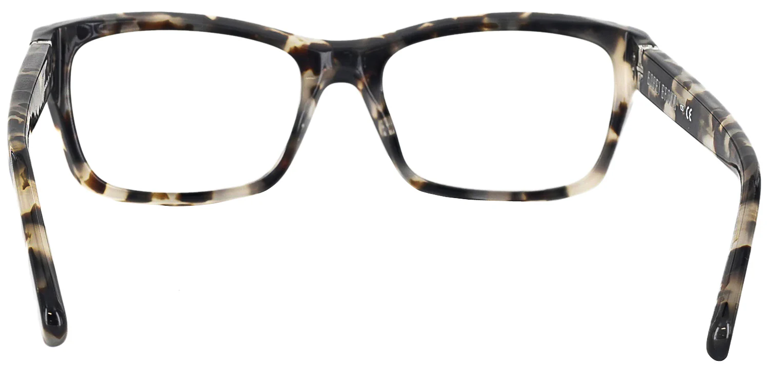 The Marissa Progressive No Line Bifocal - Image 16