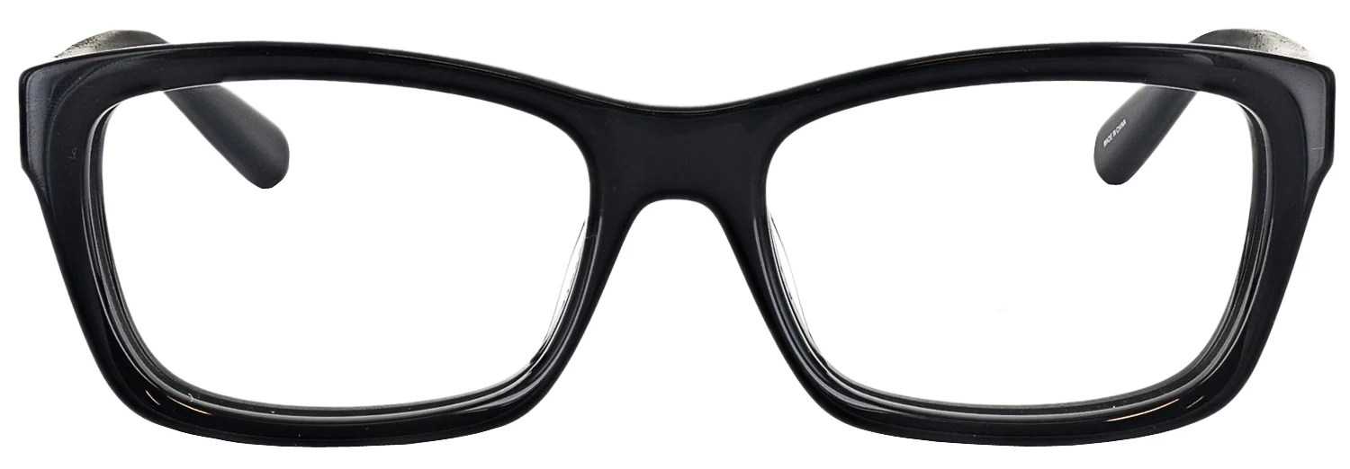 The Marissa Progressive No Line Bifocal - Image 2
