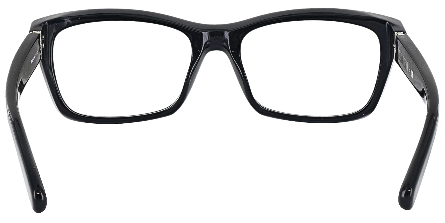 The Marissa Progressive No Line Bifocal - Image 4