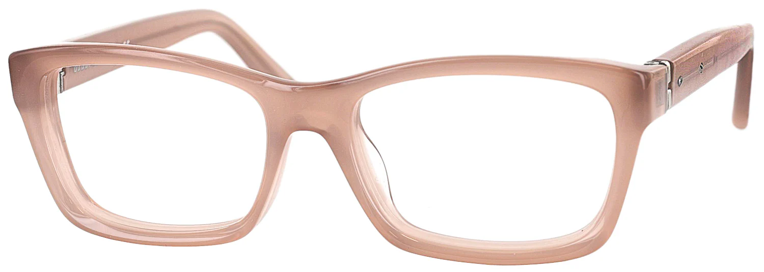 The Marissa Progressive No Line Bifocal - Image 5