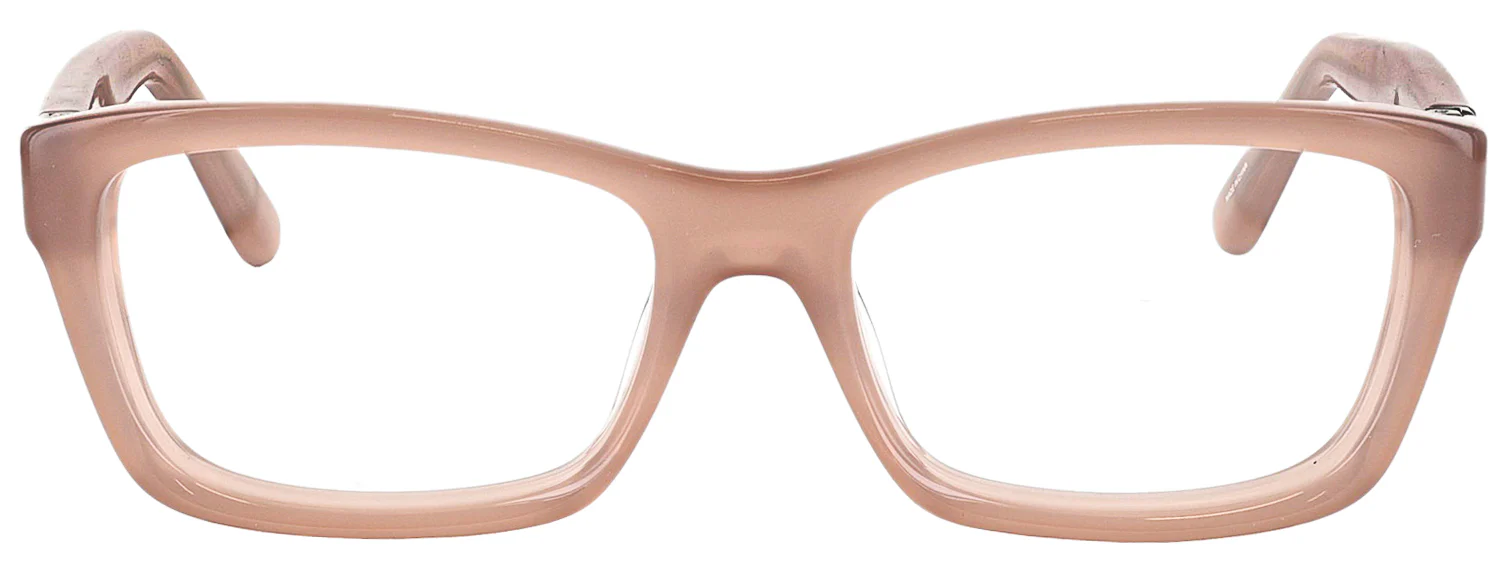The Marissa Progressive No Line Bifocal - Image 6