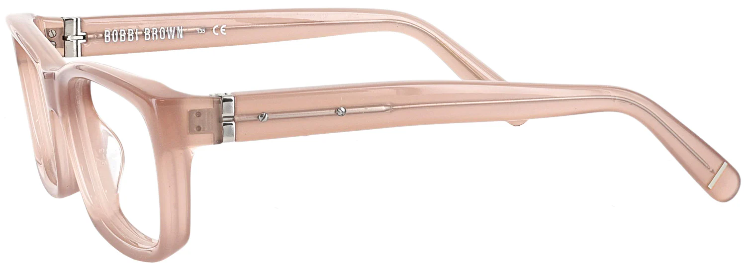 The Marissa Progressive No Line Bifocal - Image 7