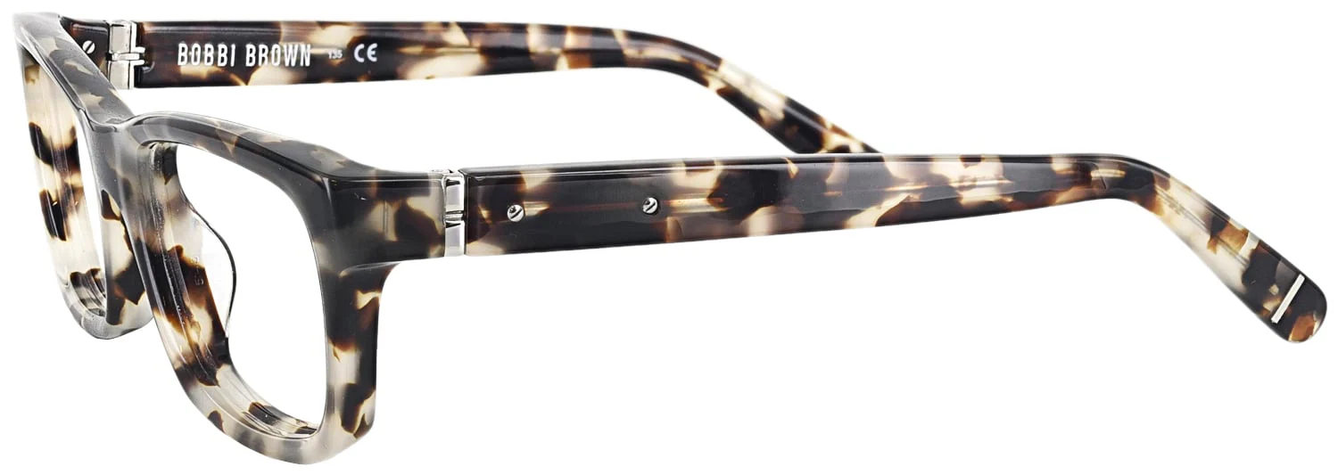 The Marissa Single Vision Full Frame - Image 11