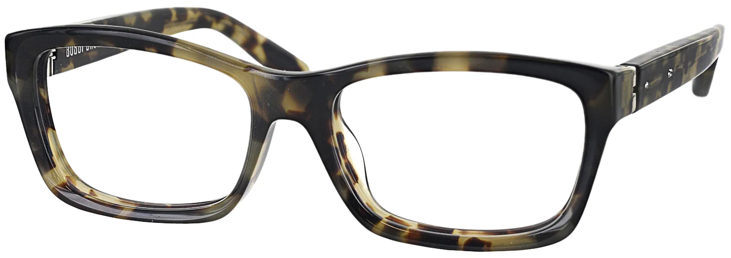 The Marissa Single Vision Full Frame - Image 13