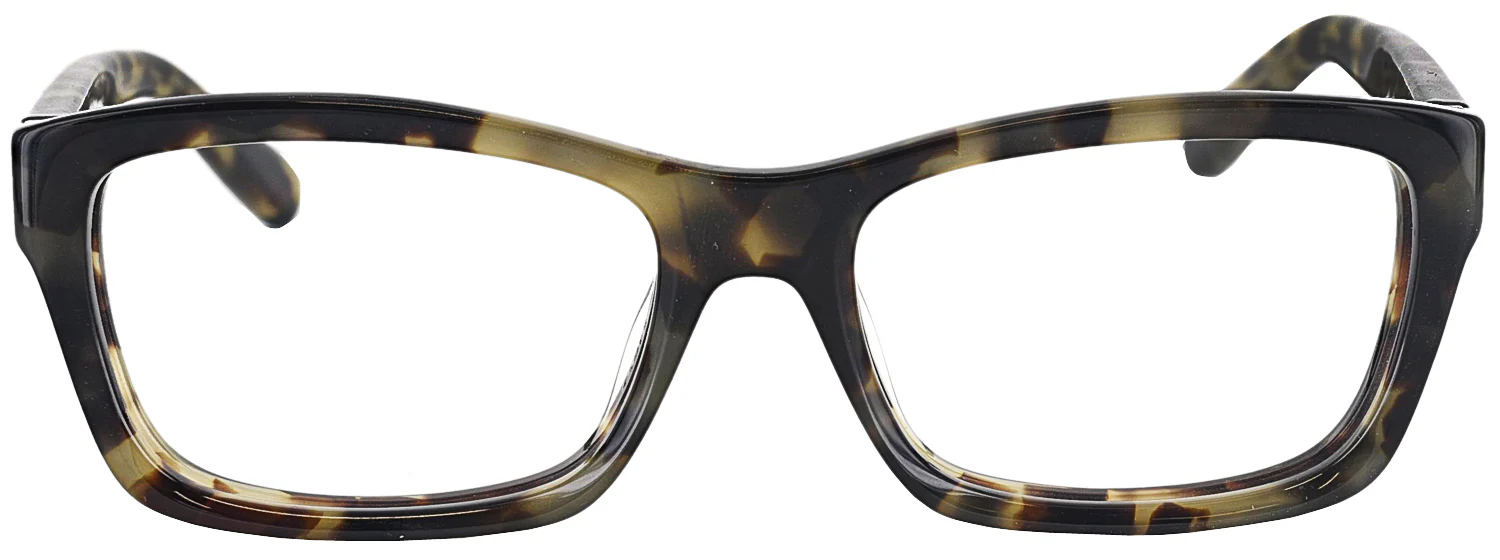 The Marissa Single Vision Full Frame - Image 14