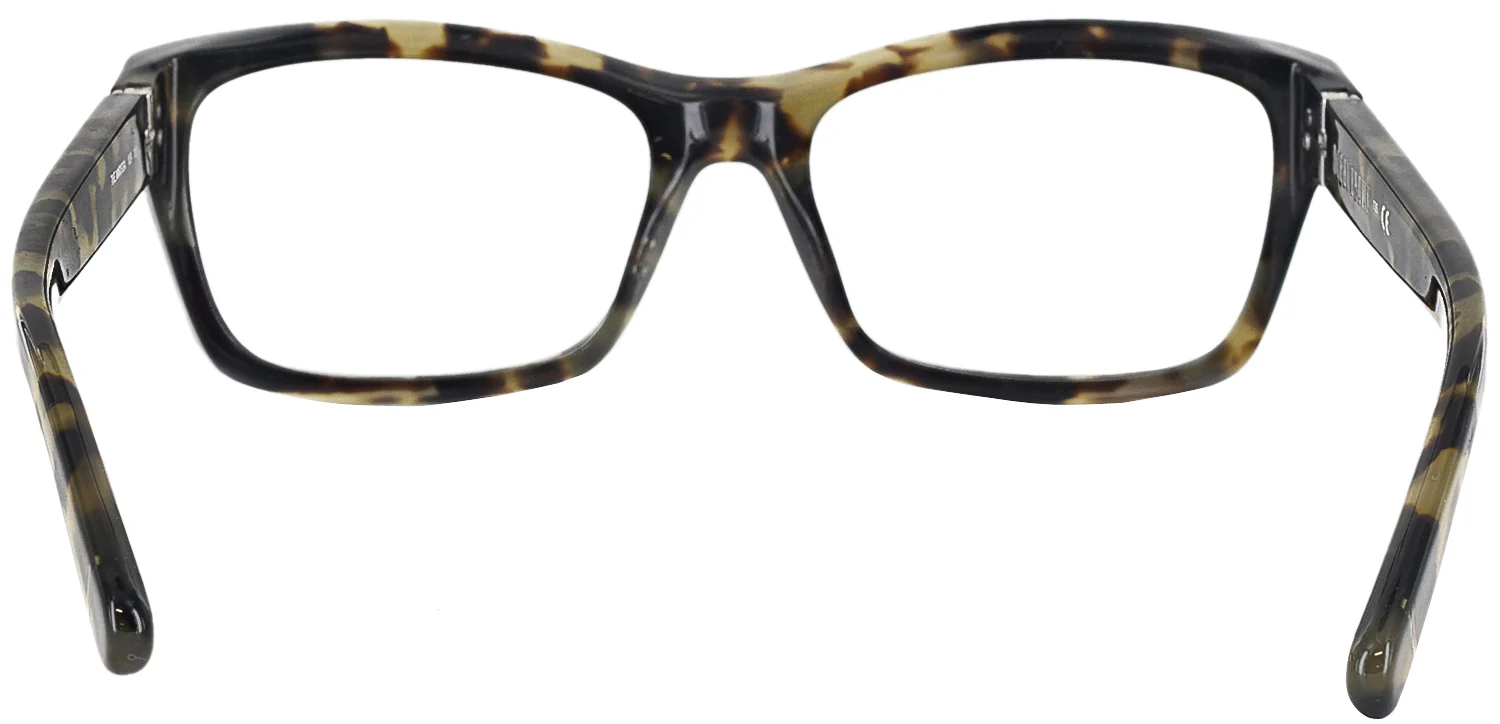 The Marissa Single Vision Full Frame - Image 16