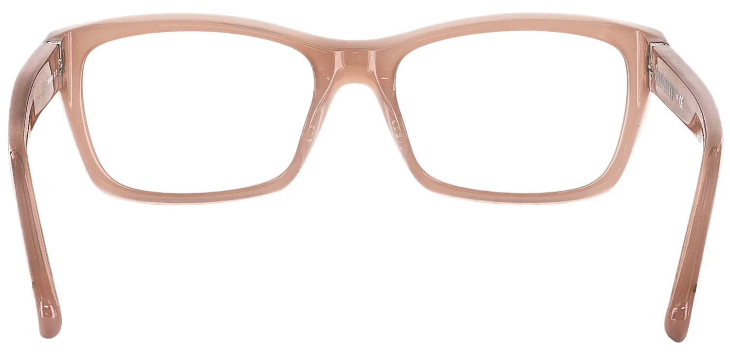 The Marissa Single Vision Full Frame - Image 8