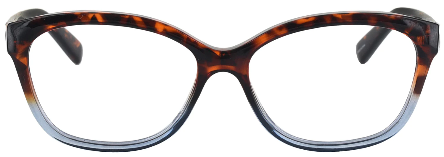 The Mulbery Progressive No Line Bifocal - Image 10