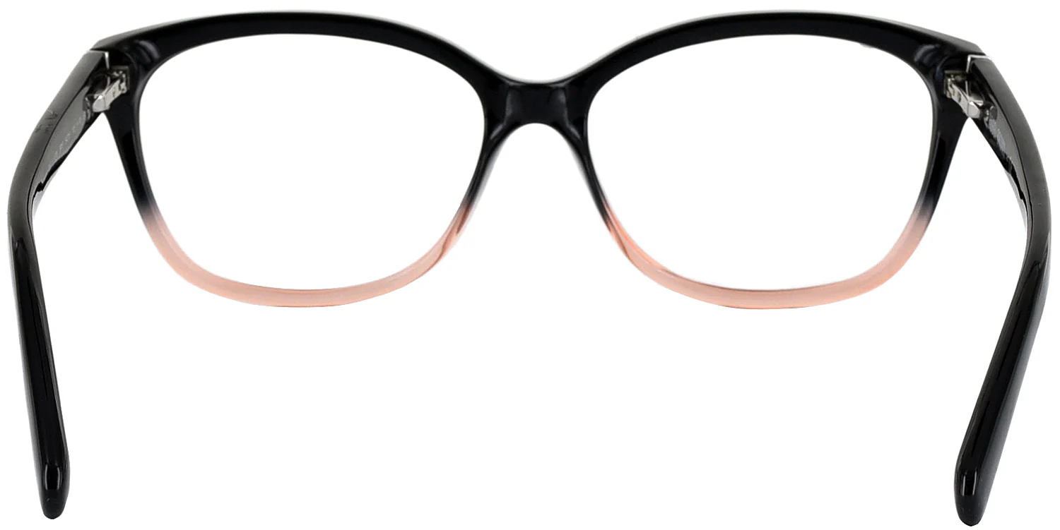 The Mulbery Progressive No Line Bifocal - Image 4