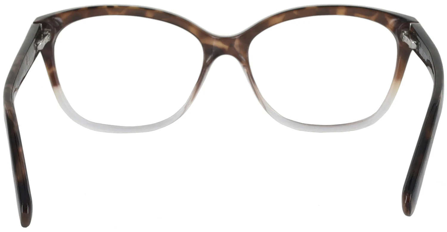 The Mulbery Progressive No Line Bifocal - Image 8