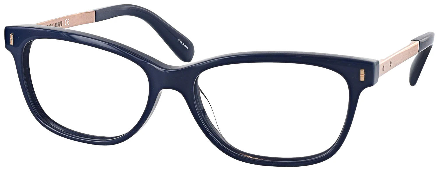 The Olive Progressive No Line Bifocal - Image 5