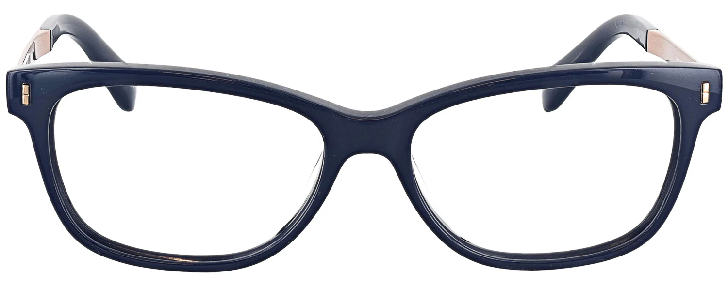 The Olive Progressive No Line Bifocal - Image 6