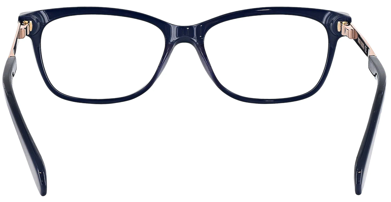 The Olive Progressive No Line Bifocal - Image 8