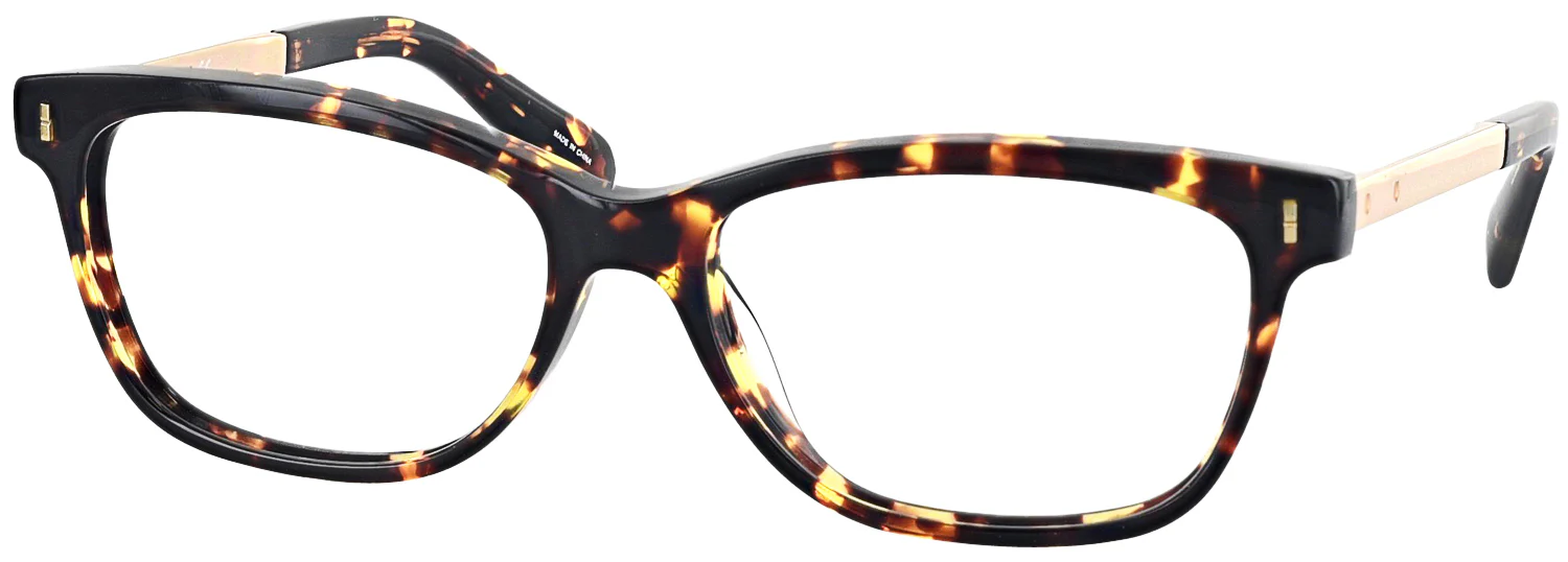 The Olive Progressive No Line Bifocal - Image 9