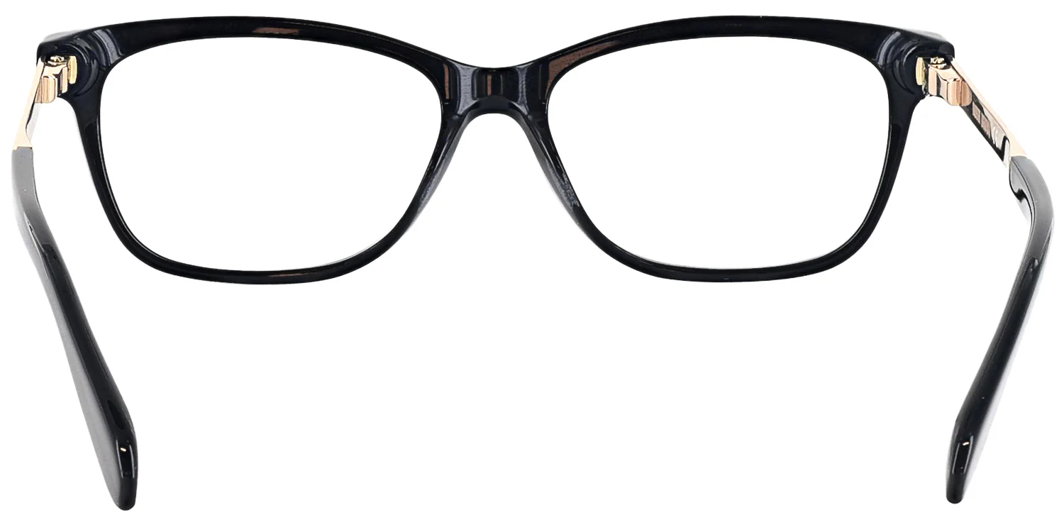 The Olive Single Vision Full Frame - Image 4