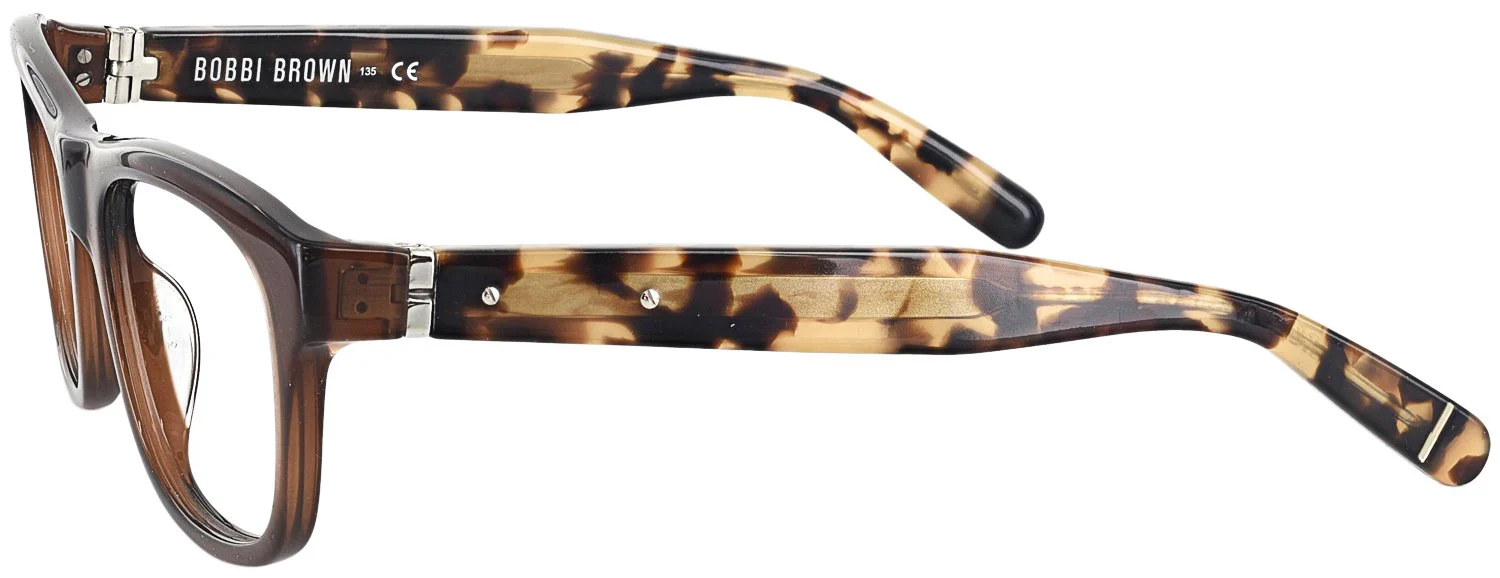 The Reese Progressive No Line Bifocal - Image 3