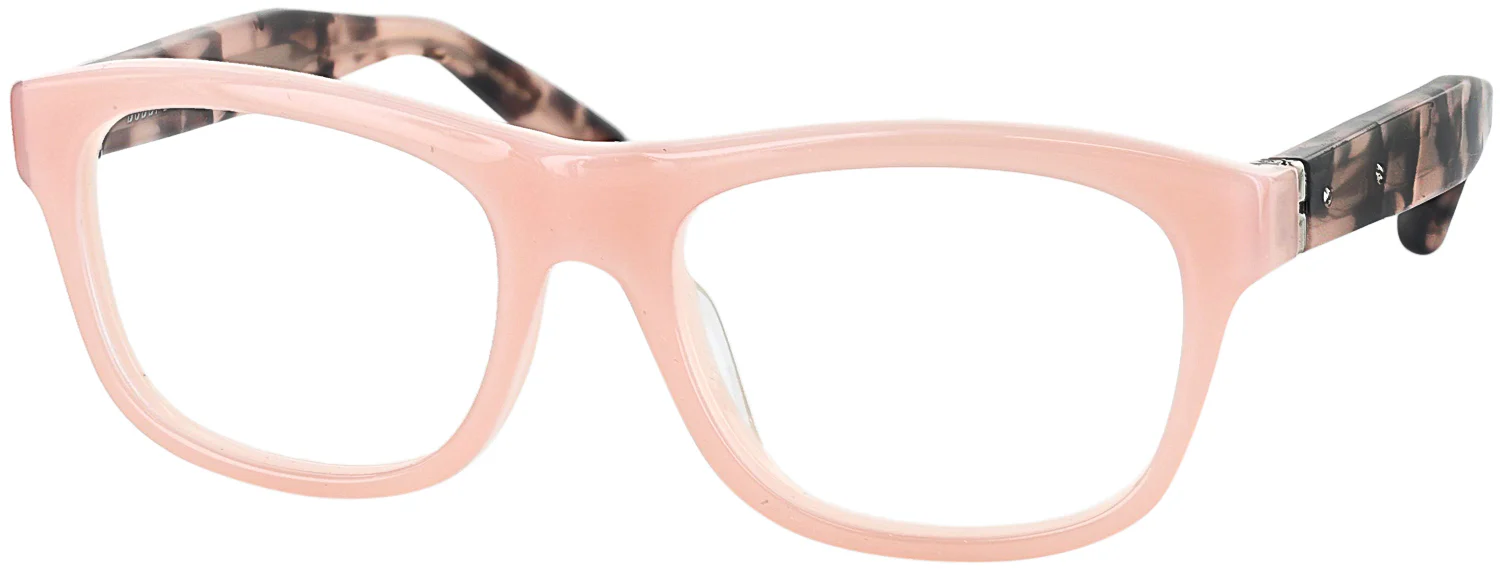 The Reese Progressive No Line Bifocal - Image 5