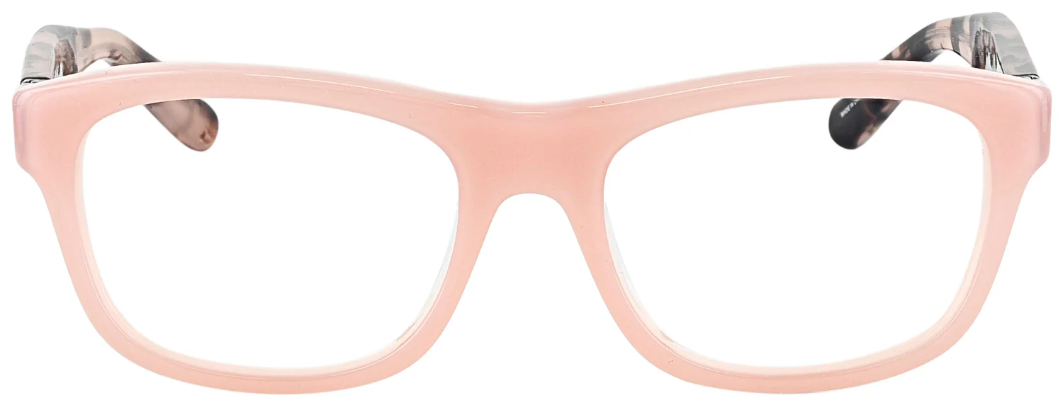 The Reese Progressive No Line Bifocal - Image 6