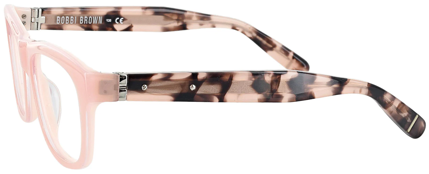 The Reese Progressive No Line Bifocal - Image 7