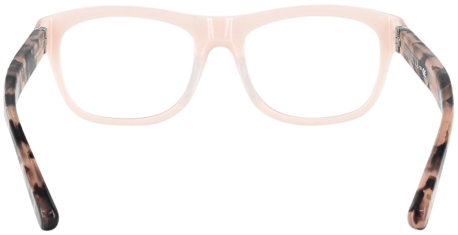 The Reese Progressive No Line Bifocal - Image 8