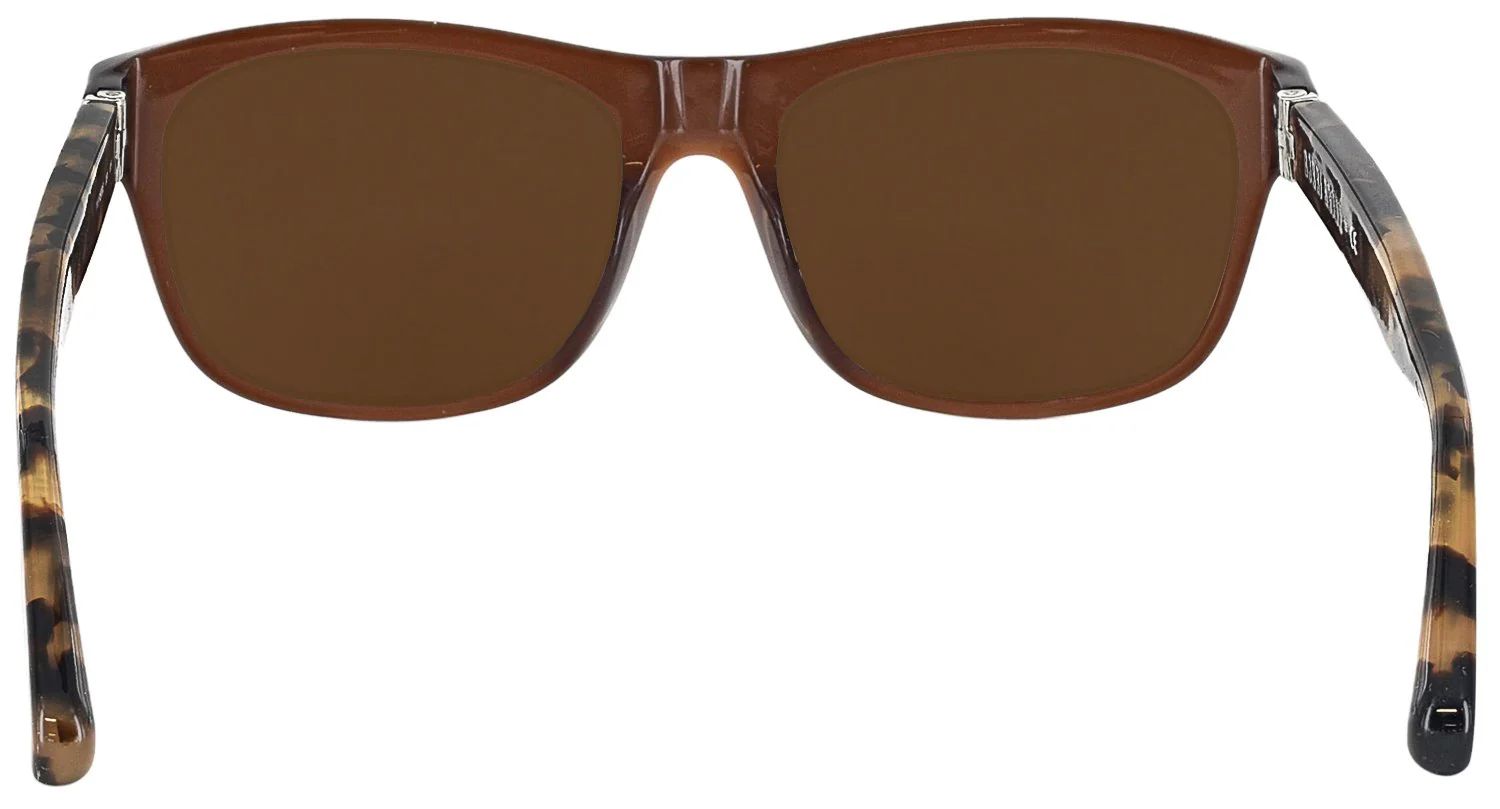 The Reese Progressive No Line Reading Sunglasses - Image 4
