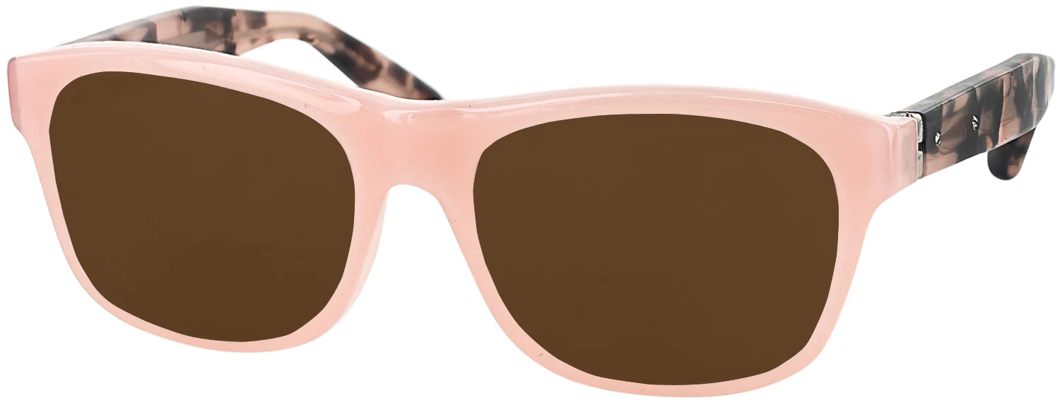 The Reese Progressive No Line Reading Sunglasses - Image 5