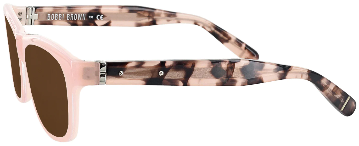 The Reese Progressive No Line Reading Sunglasses - Image 7