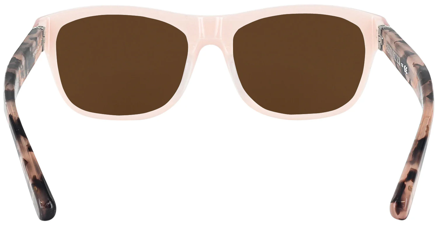 The Reese Progressive No Line Reading Sunglasses - Image 8