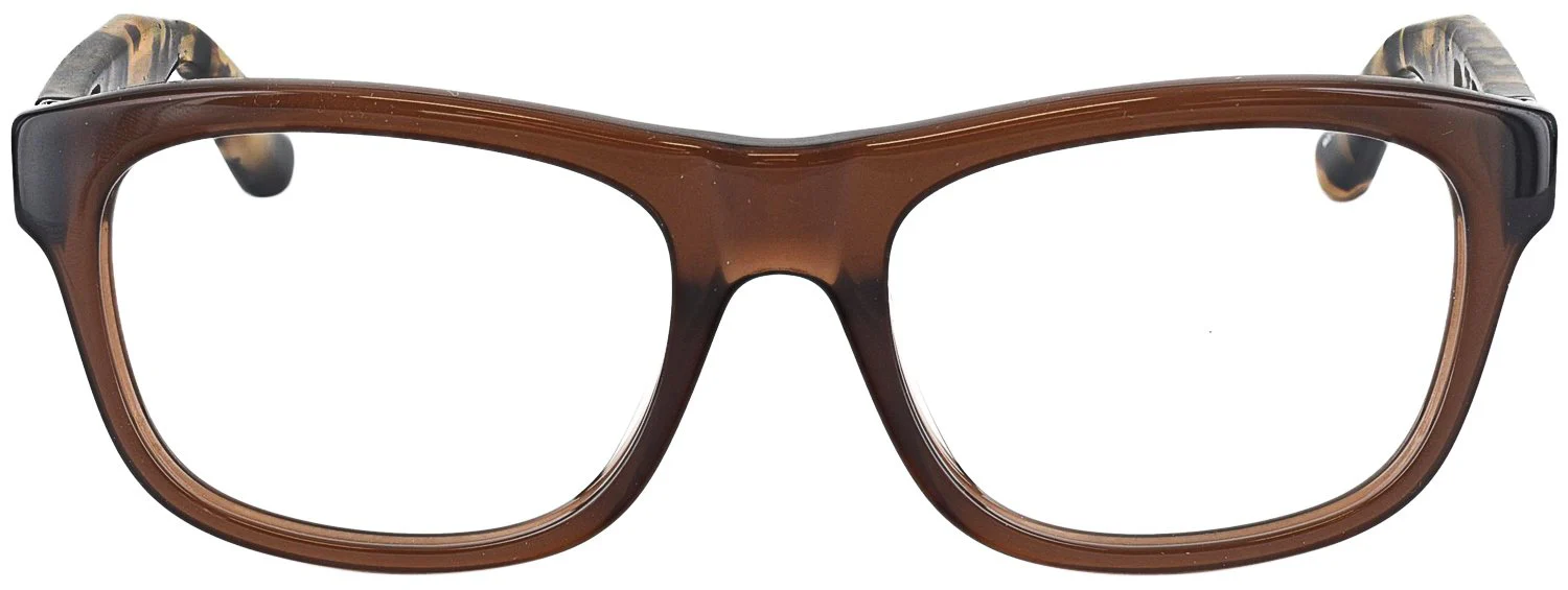 The Reese Single Vision Full Frame - Image 2