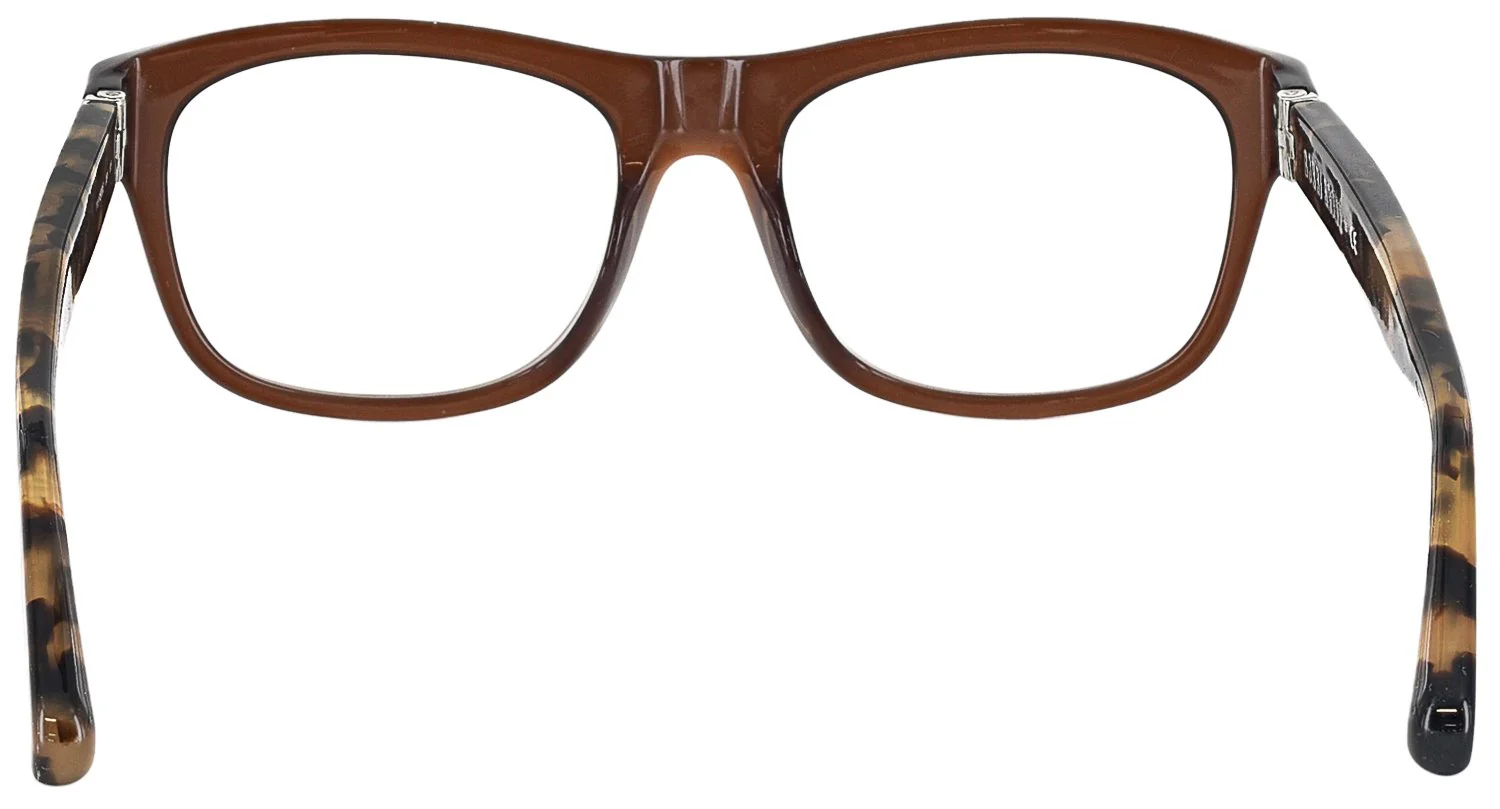 The Reese Single Vision Full Frame - Image 4