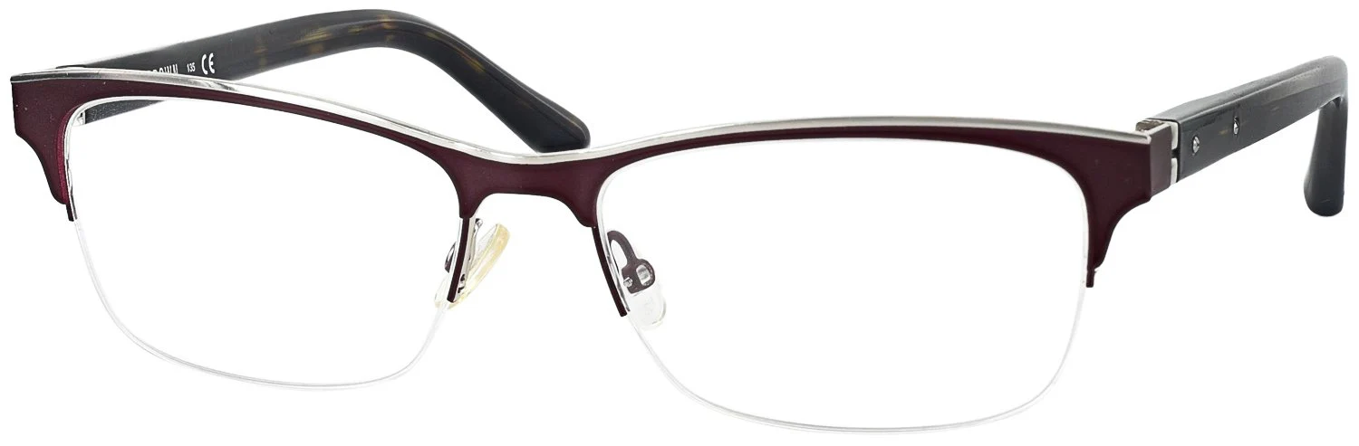 The Scout Progressive No Line Bifocal