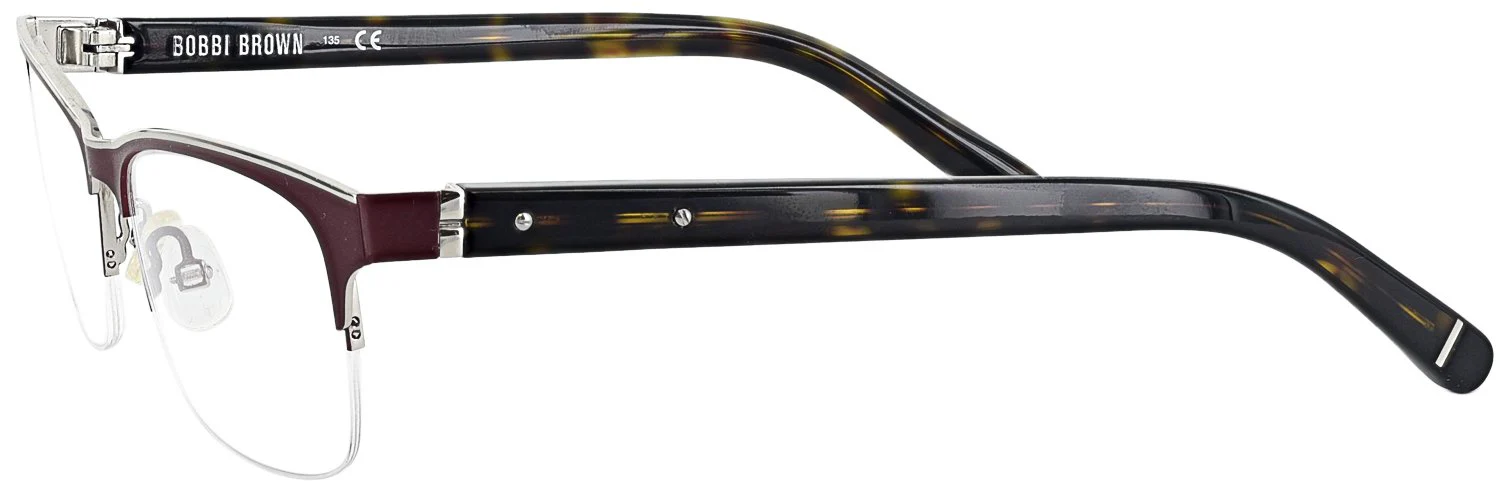 The Scout Progressive No Line Bifocal - Image 3