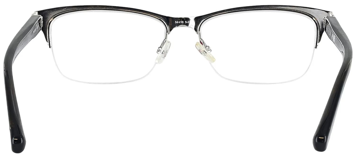 The Scout Progressive No Line Bifocal - Image 4